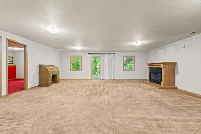 553 Floral Valley Dr W, Howard, OH 43028 - photo 19