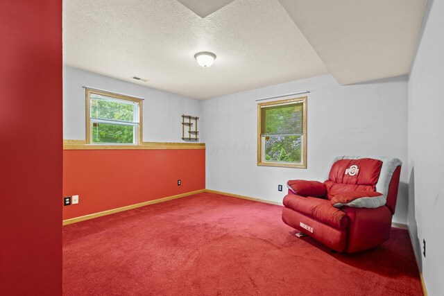 553 Floral Valley Dr W, Howard, OH 43028 - photo 21