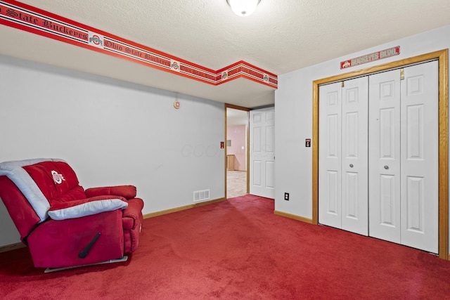 553 Floral Valley Dr W, Howard, OH 43028 - photo 22