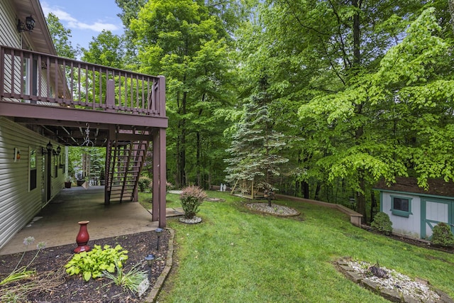 553 Floral Valley Dr W, Howard, OH 43028 - photo 23