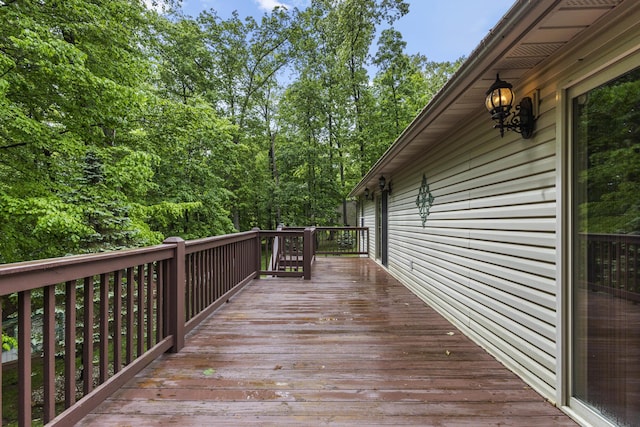 553 Floral Valley Dr W, Howard, OH 43028 - photo 25