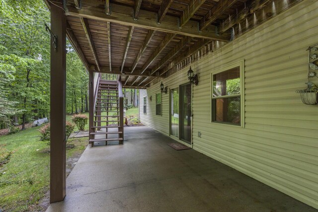 553 Floral Valley Dr W, Howard, OH 43028 - photo 26