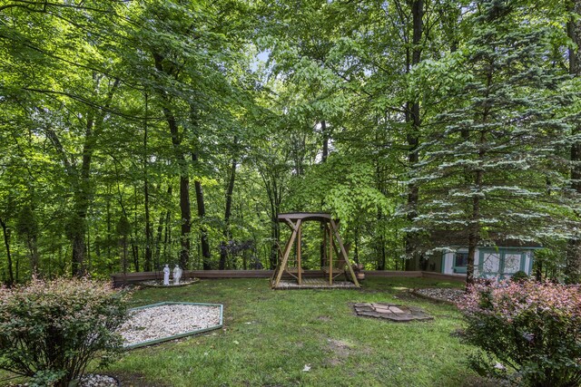 553 Floral Valley Dr W, Howard, OH 43028 - photo 27