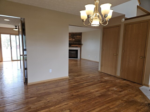 1139 Dorset Dr, London, OH 43140 - photo 3
