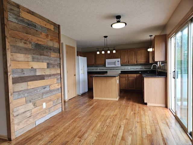 1139 Dorset Dr, London, OH 43140 - photo 5