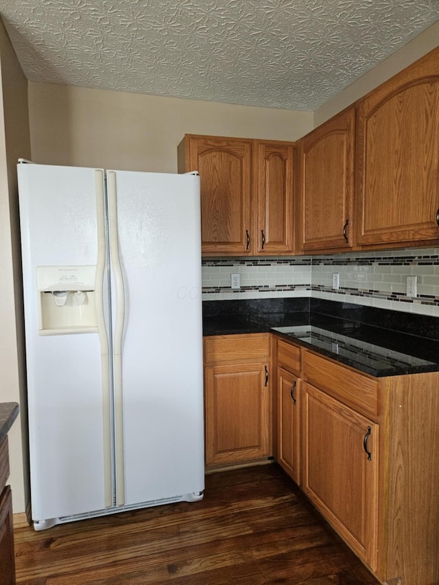 1139 Dorset Dr, London, OH 43140 - photo 6