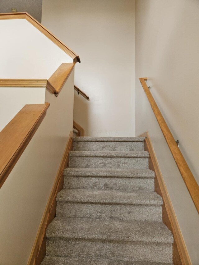 1139 Dorset Dr, London, OH 43140 - photo 7