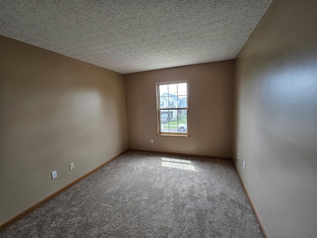 1139 Dorset Dr, London, OH 43140 - photo 8