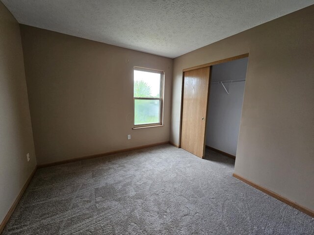 1139 Dorset Dr, London, OH 43140 - photo 9