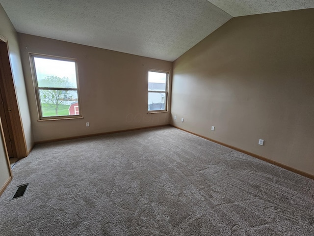 1139 Dorset Dr, London, OH 43140 - photo 10