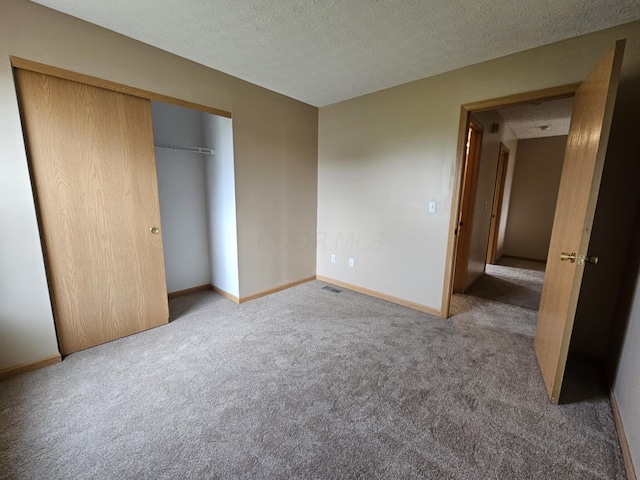 1139 Dorset Dr, London, OH 43140 - photo 11