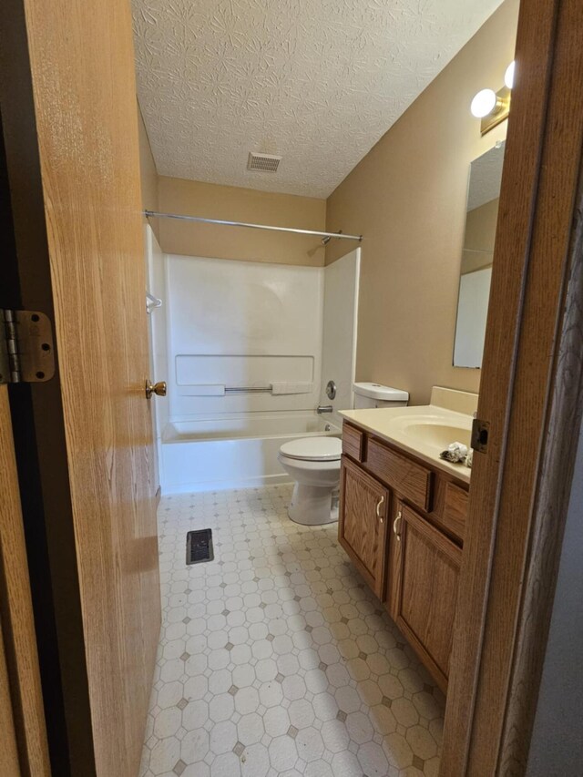 1139 Dorset Dr, London, OH 43140 - photo 12