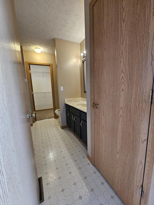 1139 Dorset Dr, London, OH 43140 - photo 13