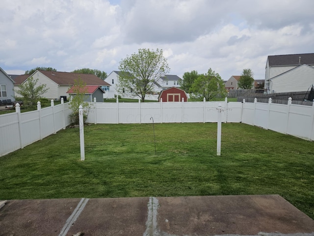 1139 Dorset Dr, London, OH 43140 - photo 14