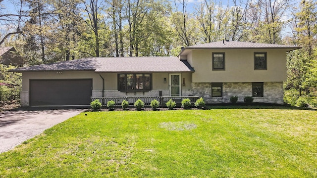 7363 Cook Rd, Powell, OH 43065 - photo 1