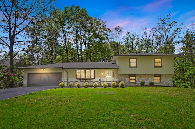 7363 Cook Rd, Powell, OH 43065 - photo 2