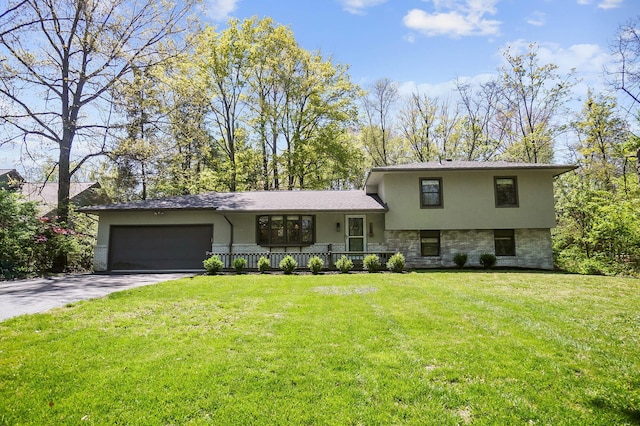 7363 Cook Rd, Powell, OH 43065 - photo 7