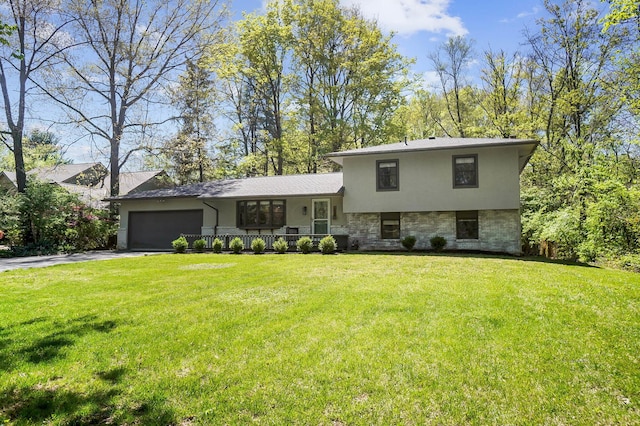 7363 Cook Rd, Powell, OH 43065 - photo 8