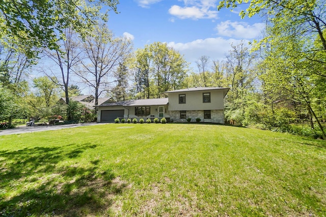 7363 Cook Rd, Powell, OH 43065 - photo 9