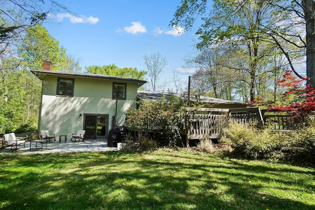 7363 Cook Rd, Powell, OH 43065 - photo 62