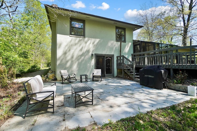 7363 Cook Rd, Powell, OH 43065 - photo 64