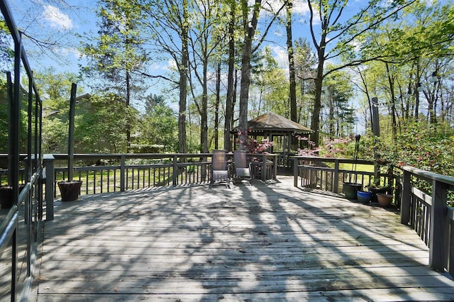 7363 Cook Rd, Powell, OH 43065 - photo 67