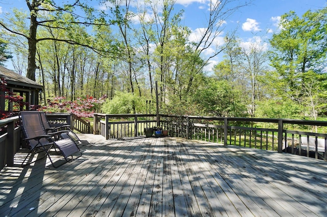 7363 Cook Rd, Powell, OH 43065 - photo 68