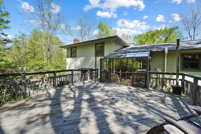 7363 Cook Rd, Powell, OH 43065 - photo 69