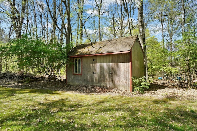 7363 Cook Rd, Powell, OH 43065 - photo 76