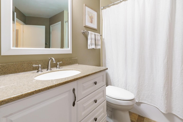 3265 Longspur Dr, Columbus, OH 43228 - photo 30