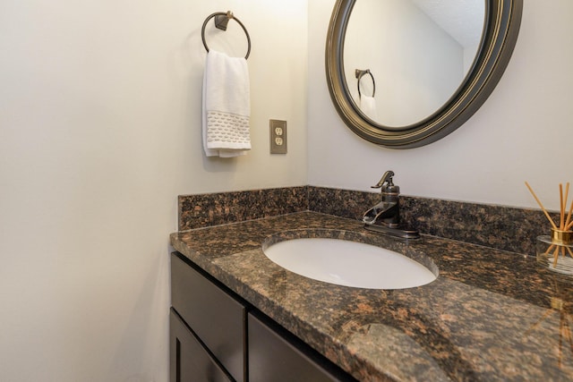 3265 Longspur Dr, Columbus, OH 43228 - photo 23