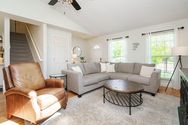 3265 Longspur Dr, Columbus, OH 43228 - photo 10