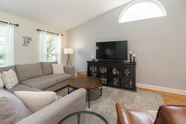 3265 Longspur Dr, Columbus, OH 43228 - photo 15