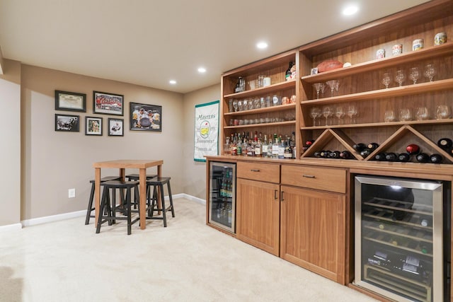 3265 Longspur Dr, Columbus, OH 43228 - photo 35