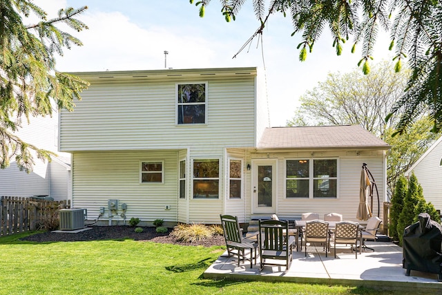 3265 Longspur Dr, Columbus, OH 43228 - photo 3