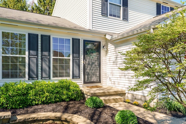 3265 Longspur Dr, Columbus, OH 43228 - photo 2