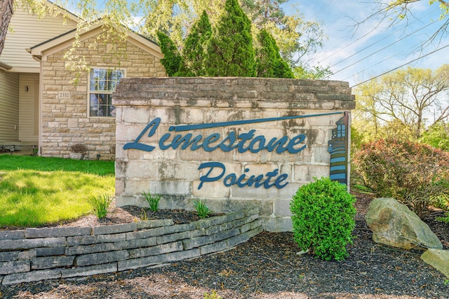 3265 Longspur Dr, Columbus, OH 43228 - photo 39
