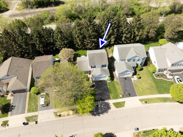 3265 Longspur Dr, Columbus, OH 43228 - photo 51