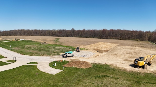 LOT1 Spring Village Ln, Mansfield, OH 44906