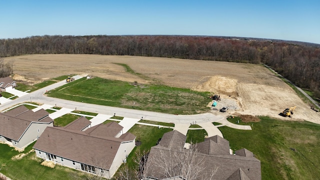 LOT1 Spring Village Ln, Mansfield, OH 44906