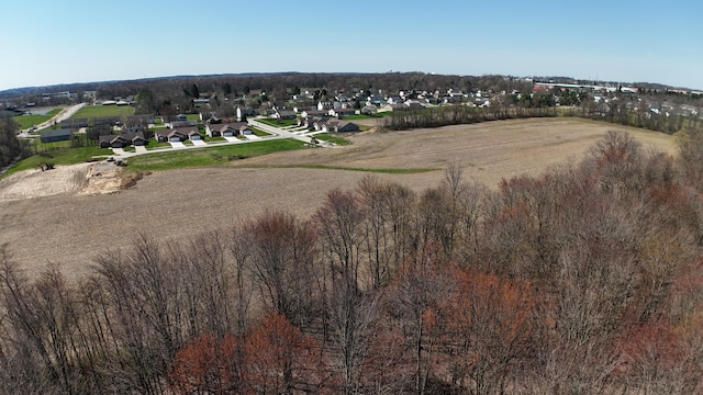 LOT1 Spring Village Ln, Mansfield, OH 44906