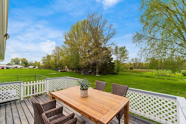 8907 Lancaster-Kirkersville Rd NW, Baltimore, OH 43105 - photo 51