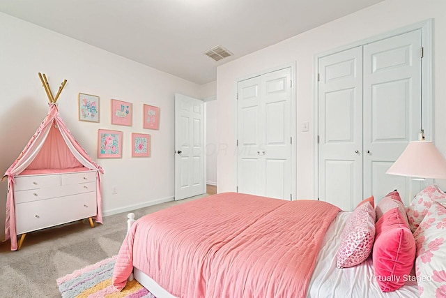 8907 Lancaster-Kirkersville Rd NW, Baltimore, OH 43105 - photo 30