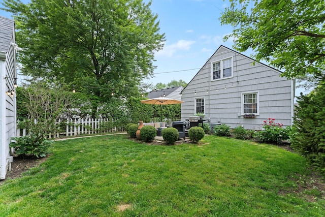 831 Chelsea Ave, Bexley, OH 43209 - photo 23