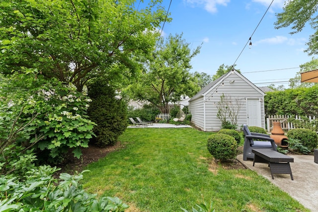 831 Chelsea Ave, Bexley, OH 43209 - photo 21