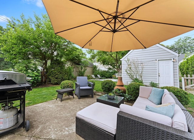 831 Chelsea Ave, Bexley, OH 43209 - photo 20