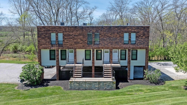 3480 Ostrander Rd, Ostrander, OH 43061 - photo 1