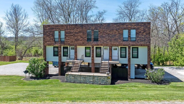 3480 Ostrander Rd, Ostrander, OH 43061 - photo 2