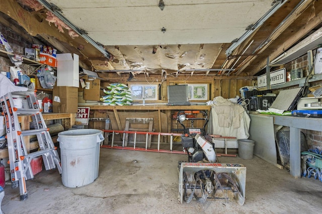 3480 Ostrander Rd, Ostrander, OH 43061 - photo 10
