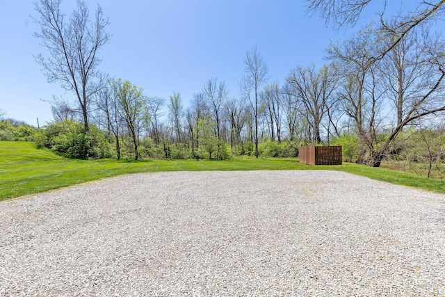 3480 Ostrander Rd, Ostrander, OH 43061 - photo 13